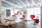 Salon de coiffure Coiffure Solène 35000 Rennes