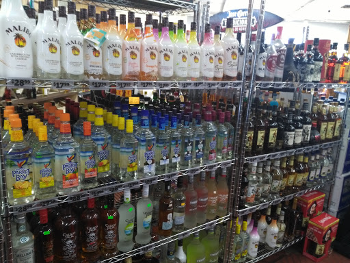 Liquor Store «House of Liquors», reviews and photos, 4330 Callaghan Rd, San Antonio, TX 78228, USA
