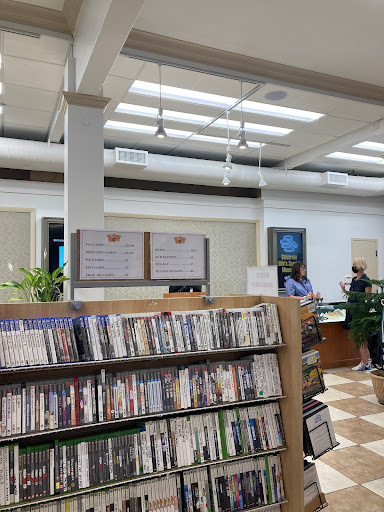 Pawn Shop «Crown Jewelers & Pawn», reviews and photos, 130 3300 S, Salt Lake City, UT 84115, USA