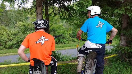 Motorcycle Dealer «Tryals Shop», reviews and photos, 616 NY-38, Locke, NY 13092, USA