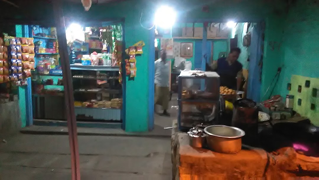 SHIV SWEETS