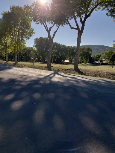 Museum «National Scouting Museum», reviews and photos, 1329 W Walnut Hill Ln, Irving, TX 75038, USA