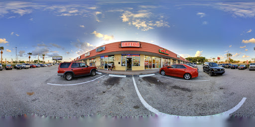 Body Piercing Shop «Empire Ink», reviews and photos, 22773 N State Rd 7, Boca Raton, FL 33428, USA