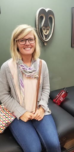 Tattoo Shop «Skincraft», reviews and photos, 4036 Hamilton Ave, Cincinnati, OH 45223, USA