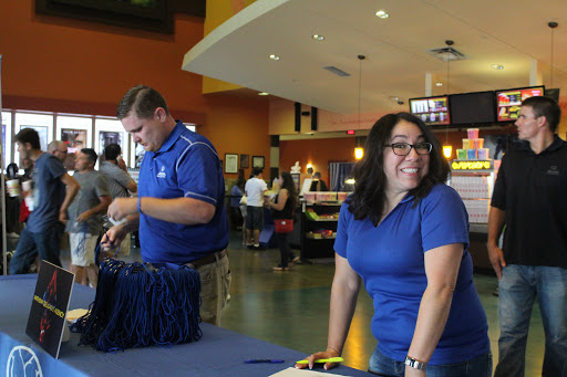 Insurance Agency «Allstate Insurance Agent: Anthony Delgado», reviews and photos