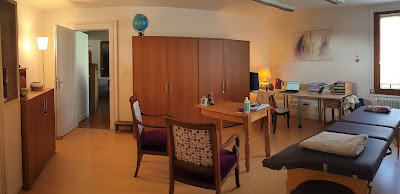 Julie CLEVE à Molsheim