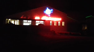 Photo n°20 de Restaurant L'Echangeur - Le Pinier- 85 Les Essarts à Essarts-en-Bocage ()