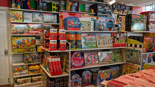 Toy Store «Learning Express Toys», reviews and photos, 1029 3rd Ave, New York, NY 10065, USA