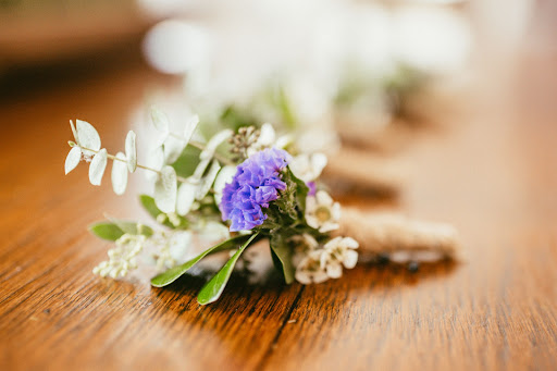 Florist «Hittle Floral Design», reviews and photos, 2049 E 226th St, Cicero, IN 46034, USA