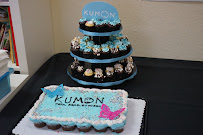Kumon Math and Reading Center of Long Beach - Stearns - Photo 5 - Car repair in Long Beach, CA, Long Beach