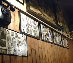 Gaststätte Zur Ecke photo