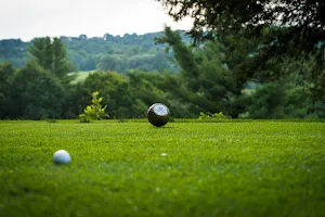 Endwell Greens Golf Course and Event Center image