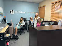 Fair Fee - Photo 5 - Car repair in Henderson, NV, Henderson