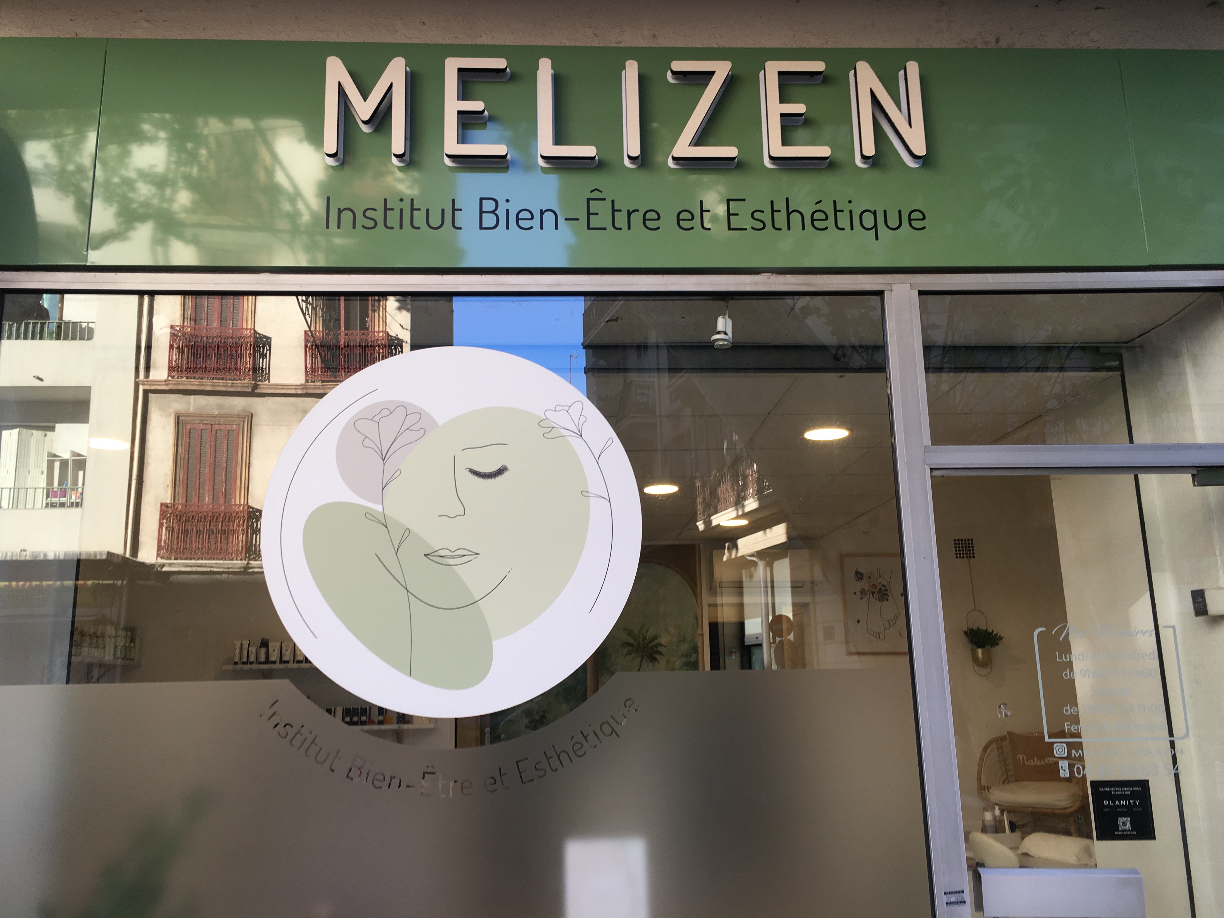 Photo n° 1 de l'avis de Ines.a fait le 02/10/2023 à 17:38