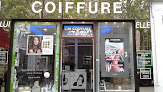 Photo du Salon de coiffure L'M Coiffure à Paris