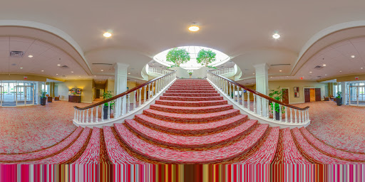 Golf Course «Gaylord Springs Golf Links», reviews and photos, 18 Springhouse Ln, Nashville, TN 37214, USA