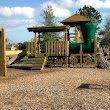 Brickhope Plantation Playground