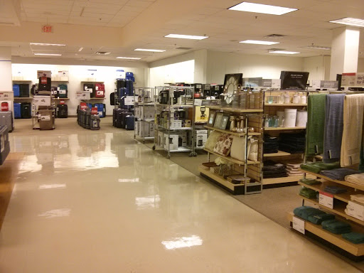 Department Store «Sears», reviews and photos, 1360 Oviedo Marketplace Blvd, Oviedo, FL 32765, USA