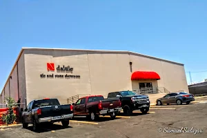 Daltile, Marazzi Sales Service Center image
