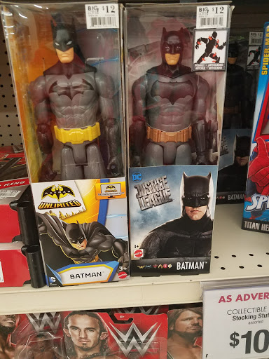 Home Goods Store «Tuesday Morning», reviews and photos, 1580 Keller Pkwy, Keller, TX 76248, USA