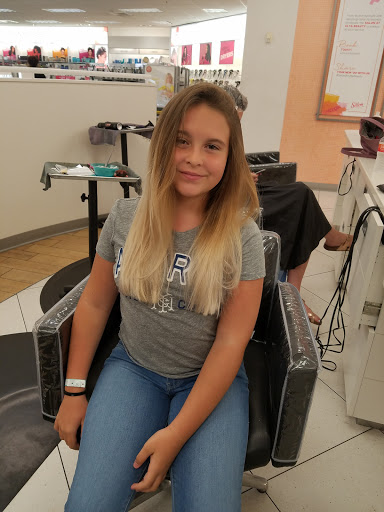 Hair Salon «Ulta Beauty», reviews and photos, 455 S Fry Rd, Katy, TX 77450, USA