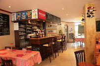 Photos du propriétaire du Restaurant Café Des Halles à Lannion - n°14