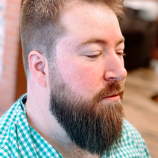 Barber Shop «Edmonds Barber Shop», reviews and photos, 224 Main St, Edmonds, WA 98020, USA