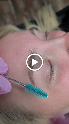 Explore liver transplant tattoo ideas, creative tattoo ideas in Springfield, available at Microblading by Autumn