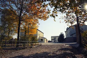 Farm Court Benetti image