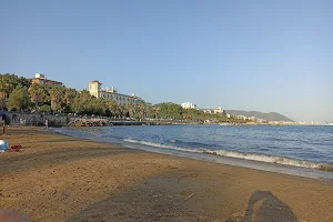 Spiaggia di Santa Teresa image