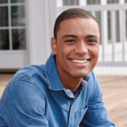 Hair Salon «SmartStyle Hair Salon», reviews and photos, 951 SW Wilshire Blvd, Burleson, TX 76028, USA