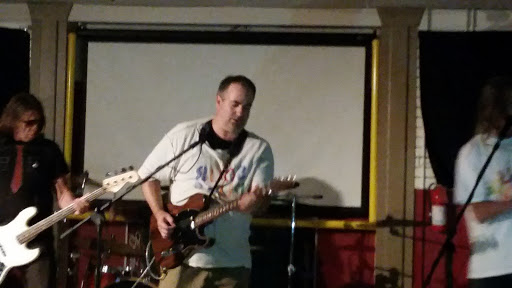 Sports Bar «Crusaders Sports Bar», reviews and photos, 7800 Biggs Ford Rd, Frederick, MD 21701, USA