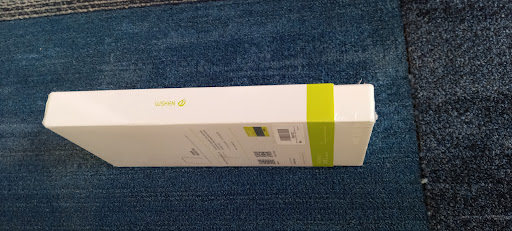 Shopping Mall «Galvez Shopping Center», reviews and photos, 6228 Broadway St, Galveston, TX 77551, USA