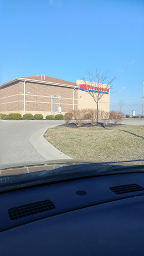 Tire Shop «Firestone Complete Auto Care», reviews and photos, 8045 Arbor Square Dr, Mason, OH 45040, USA