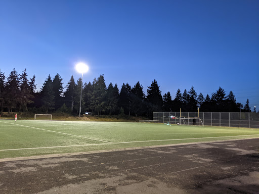 Park «Sacajawea Park», reviews and photos, 1401 S Dash Point Rd, Federal Way, WA 98003, USA