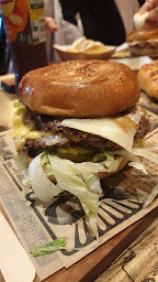 Photo n°8 de Le 24 à Aix-les-Bains ()