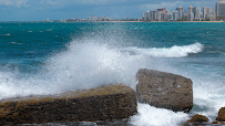 De Angel Photography - Photo 3 - Car repair in , San Juan