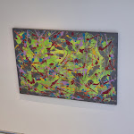 Photo n°3 de l'avis de Agata. fait le 21/08/2023 à 20:07 sur le  Toscana Charme Resort à Calambrone