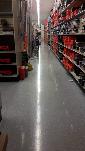 Sporting Goods Store «Academy Sports + Outdoors», reviews and photos, 15350 I-35, Selma, TX 78154, USA