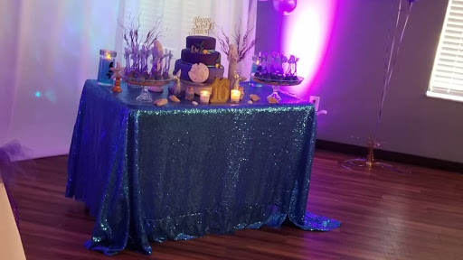 Community Center «Lake Mary Community Center», reviews and photos, 140 E Wilbur Ave, Lake Mary, FL 32746, USA