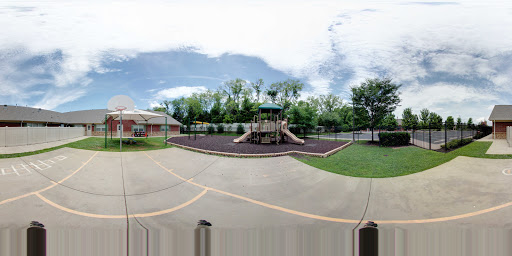 Preschool «Primrose School of Murfreesboro», reviews and photos, 554 Brandies Cir, Murfreesboro, TN 37128, USA