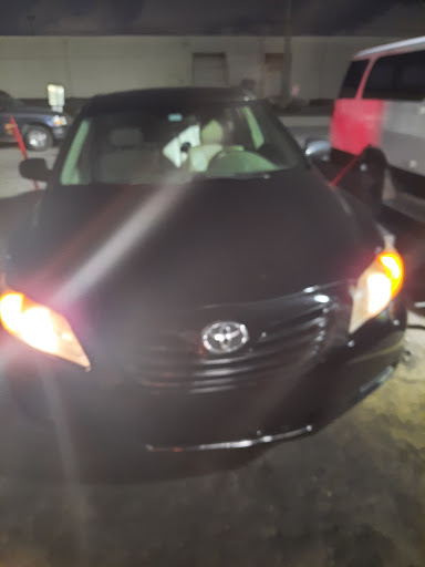 Sign Shop «Zila Vinyl Graphics», reviews and photos, 203 NW St James Dr, Port St Lucie, FL 34983, USA