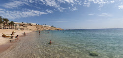 Photo de Inter Plaza Beach avec baie spacieuse