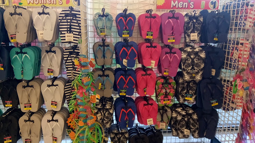 Dollar Store «Dollar Tree», reviews and photos, 900 Meridian Ave E #31, Milton, WA 98354, USA