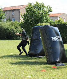 Photo n°3 de Puy-de-Dome Loisirs Locations Evènements à Ménétrol ()