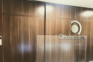 Oftalmocenter | Oftalmologista em Campinas image