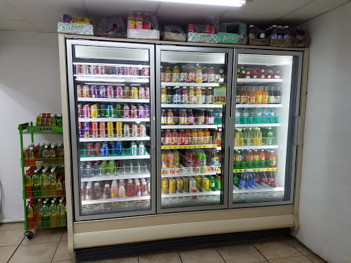 Butcher Shop «Aliana Meat Market», reviews and photos, 4016 N 22nd St, Tampa, FL 33610, USA