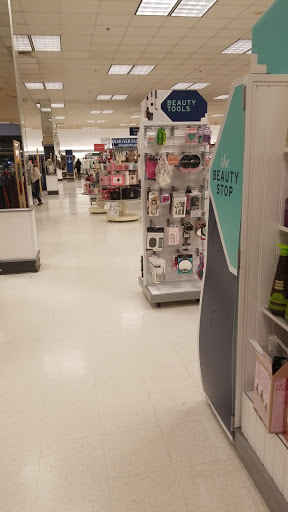 Department Store «Marshalls», reviews and photos, 425 Ernest W Barrett Pkwy NW, Kennesaw, GA 30144, USA