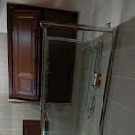 Photo n°2 de l'avis de Marco.e fait le 04/11/2021 à 17:53 sur le  Affittacamere Carpe Diem à Gonnosfanadiga