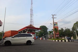 SPBU Pertamina 54.671.16 Kepulungan image